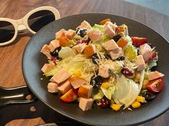 -一尺花园(首钢店)