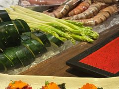 -三川·十酒Izakaya(南昌路店)