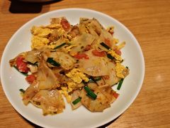 -一坐一忘云南菜(北京skp店)