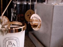 大堂-CoffeeVendor(西乡店)