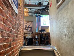 -炉小二铜锅牛蛙•川湘菜(三里屯店)