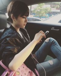 -涩谷· Hair Salon