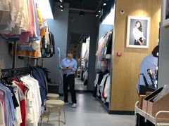 -大族广场Mall&More