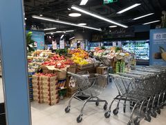 -银座mall(东直门店)