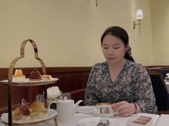 -COVA(平安金融中心店)
