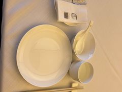 -北京厨房(西安SKP店)