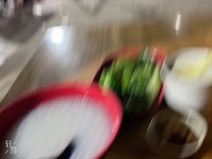 -光明刘冰乳鸽店(光明法政北路店)