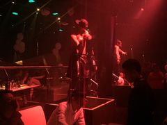 -GalaCity上海歌城(杨浦百联店)