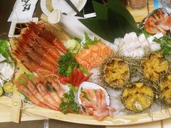 -悦和餐厅(CBD玉米楼店)