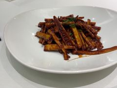 -上海年代·浙菜家烧·小海鲜(水上东路店)