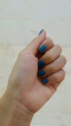 -NMS娜美莎美甲美睫皮肤管理中心