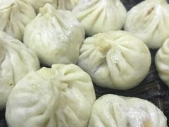 -味一早餐(新芝路店)