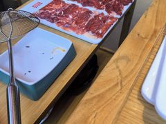 -好想牛·鲜切自助牛肉火锅(七堡花园城店)