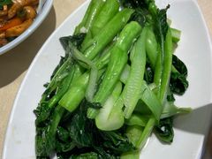 -湘裕楼(大观南路总店)