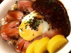 -Tanuki Raw(Orchard Central)