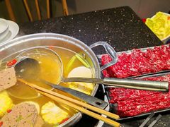 -尚合里潮汕牛肉火锅(海沧店)