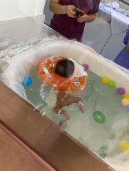 -熹月国际月子会所(天河店)