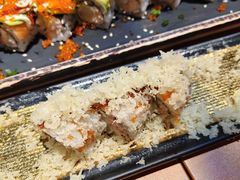-TORO MaKi 寿司·日料(华创店)
