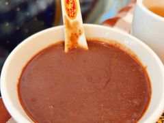 -文东记(马里士他店)