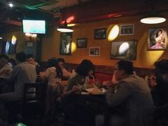 -么哈MOJAR(北京五道口店)