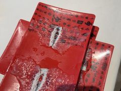 -纯味斑鱼府(中海环宇荟店)
