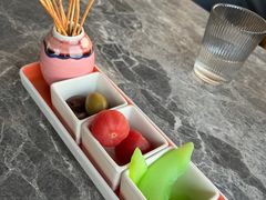 -Hi City·城市之巅