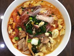 -春发生饭店·非遗(南院门店)