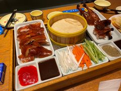 -学成饭店(珥季路店)