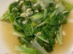 -一只烧鸡公(解放碑店)