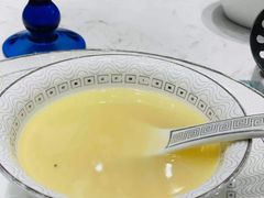 -德米火锅(深圳湾1号旗舰店)