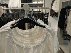 -H&M(来又来时尚购物广场店)