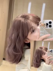 -天姿美发·时尚造型