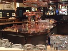 -兰特伯爵西餐厅·啤酒屋(方庄店)