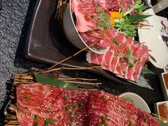 -牛家酒场(7mall店)