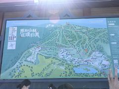 -长白山万达锦华套房酒店