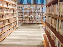 -棠小馆(御东店)