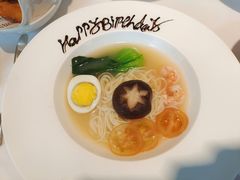 -佐度王子扒房(西城红场店)