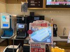 -味多美蛋糕(六里桥店)