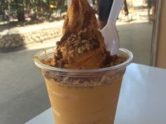 -Jonah's Fruit Shake & Snack Bar