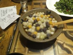 -醉云喃