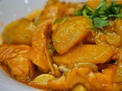 -胖姐渔村(中源大道店)
