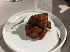 -屋里厢上海菜馆