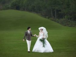 -第一夫人婚纱摄影(南京店)