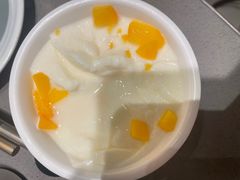 -好彩猪肚鸡(正弘城店)