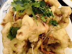 -张包铺(关东古巷店)