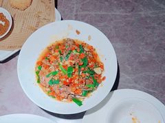 -湘轩·土菜研究院(光大店)