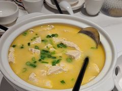 -北大荒人•新东北菜(青岛银座店)