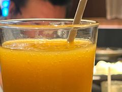 -奉天小馆·非遗东北菜(济南万象城店)