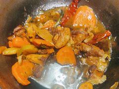 -天山集市(和家乐广场店)