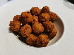 -东门烤鸭店(鼓楼店)